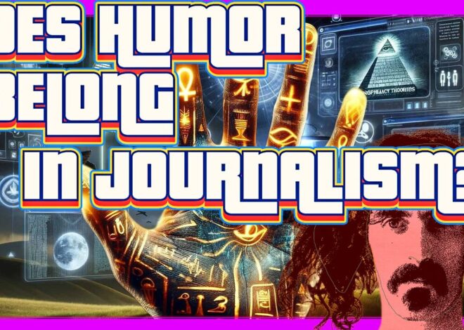 10/30/2025 Bubble Math | China’s New Influencer Law | Global War on Cartels