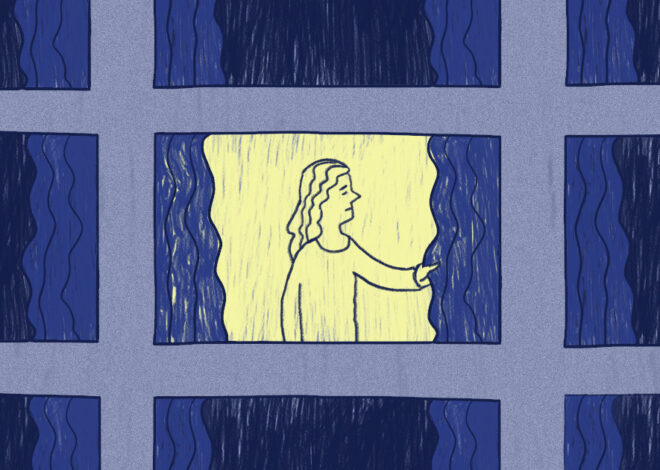 Seattle Paid for Shelter Beds That It Left Vacant Despite a Massive Need for Housing — ProPublica