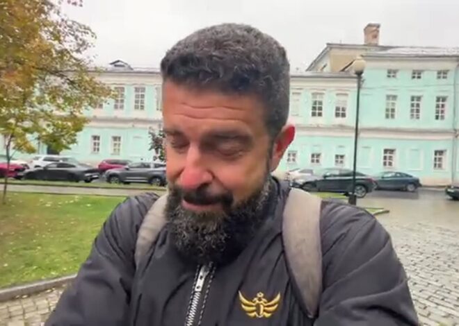 Tomahawk confusion. Merz, NO money for Germans. Orban, NO to EURO. Medvedev mocks Macron. GOLD high
