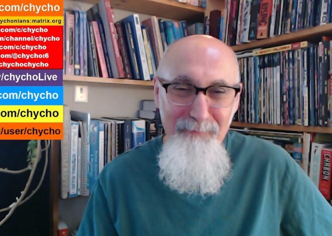 Open Discussion and Comic Book Haul #109 — Wednesday, October 22, 2025 [ASMR]