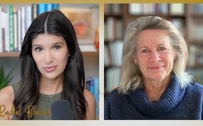 Situation Reports Part 1 – 2025-10-21