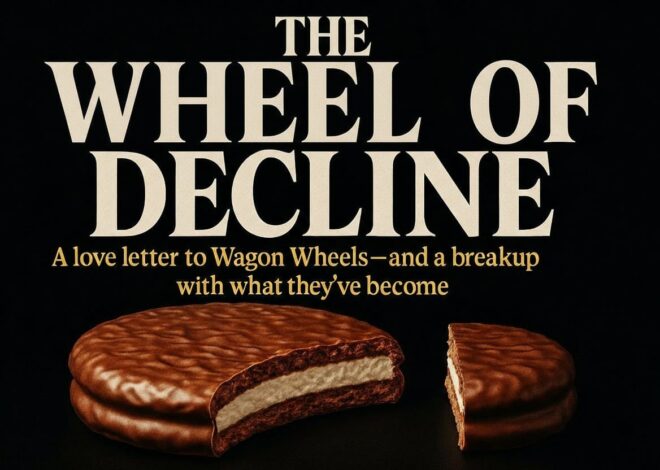 The Wheel of Decline – OffGuardian
