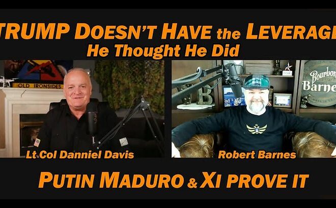 Situation Reports Part 1 – 2025-11-01