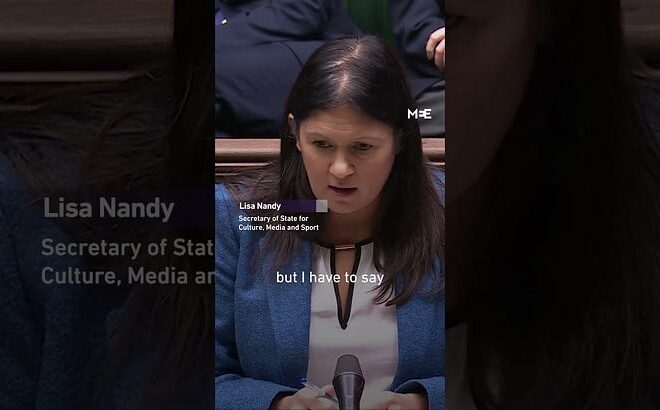 Situation Reports Part 2 – 2025-10-21