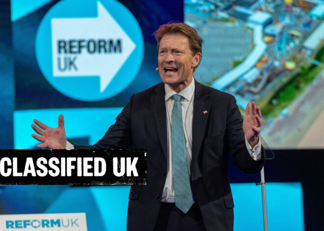 ‘Friends of Israel’ groups have funded 56 trips for British politicians