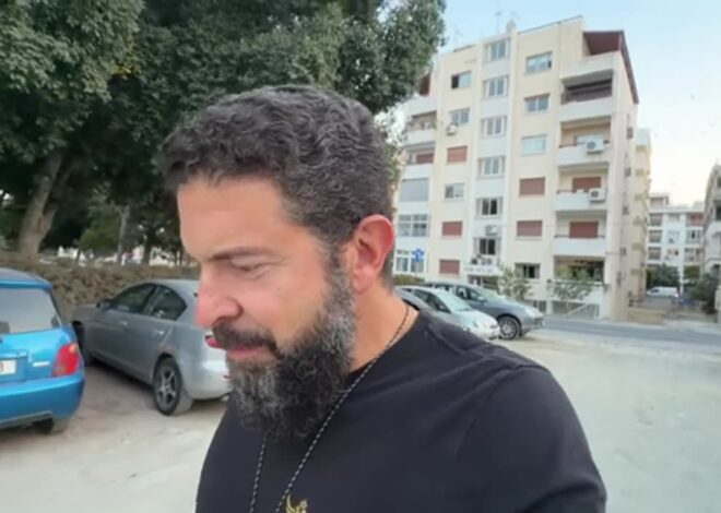 MEDIA admits Russia capture Pokrovsk. RUTTE, NATO military production soars. US blocks Lukoil sale