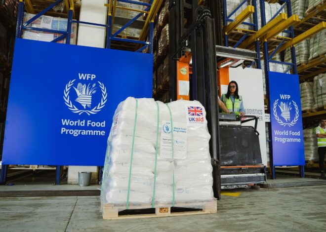 Not a Ceasefire Day 30