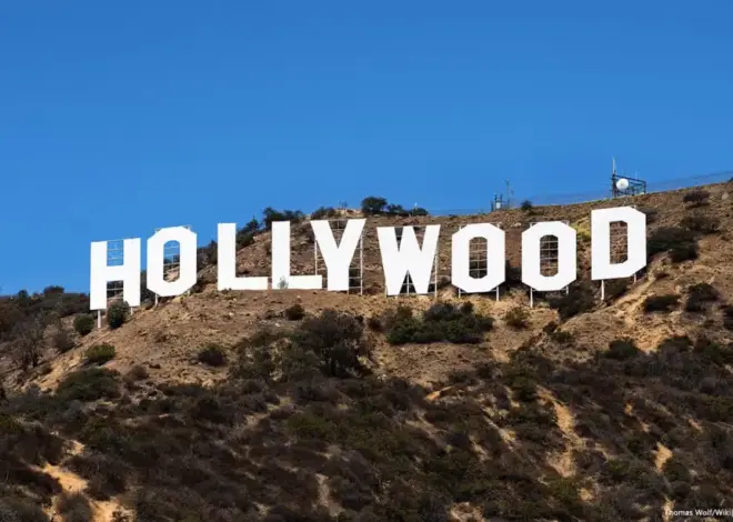 Paramount blacklists pro-Palestine voices under new leadership