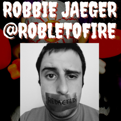 Robbie Jaeger @RobletoFire from PolitiFi @PolitiFiNews on Dark Money, Colonial Pipeline, His Process, Resource Sites to Find Dark Money + more! A How Did We Miss That? Special Interview Ep 06 by IndieNewsNow LIVE!