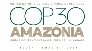 COP30 and the Failure of the Climate Conference Process