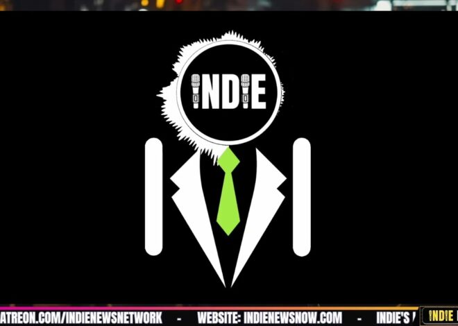 Data centers are fueling the lobbying industry, not just the growth of AI | @IndieNewsNow_