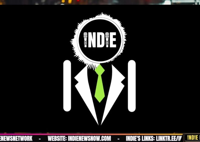 YouTube Removed Over 700 Videos of Israeli War Crimes | @IndieNewsNow_ @IndieMediaToday