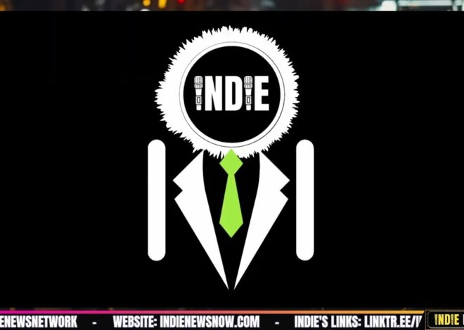 Israel Massively Escalates Strikes on Lebanon as Hezbollah Threatens Retaliation | @IndieNewsNow_