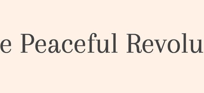 Thanksgiving special: family resemblance