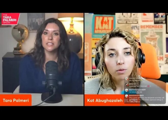 Indicted Dem Candidate Rage-Quits Interview After Just 3 Minutes of Tough Questions!