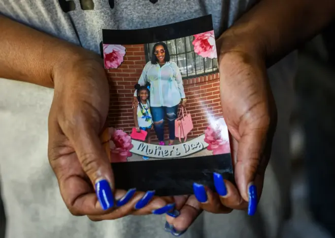 A Blind Spot in Tennessee’s Probation Department Supervision Leaves Domestic Violence Victims at Risk — ProPublica