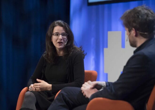 Do the Lessons of the Holocaust Apply to Israel and ‘Skinny Palestinians’?