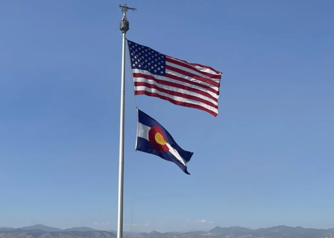 Colorado Votes to Tax the Rich to Fund ‘Incredibly Popular’ Free School Meals