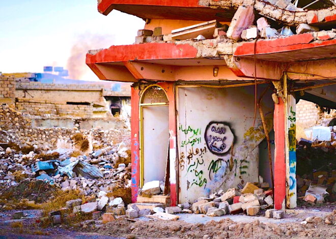 4 Fallacies Exposed – Consortium News