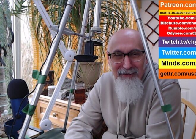 Comic Book Haul #111, Golden Age Science-Fiction Pulp Magazines [ASMR]