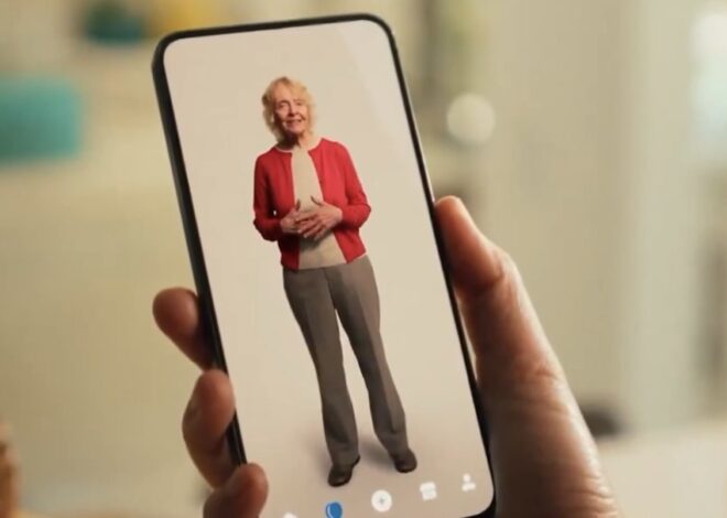 This Time They’ve Gone Too Far – OffGuardian