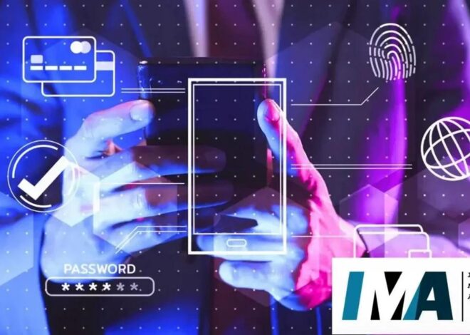 Independent Media Alliance: Digital ID, Linchpin Of The Technocratic Control Grid