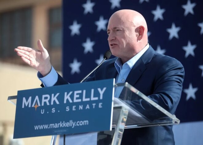 “They Don’t Understand the Constitution”