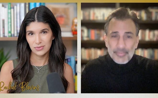 YouTube SITREP Part 1 – 2025-11-21