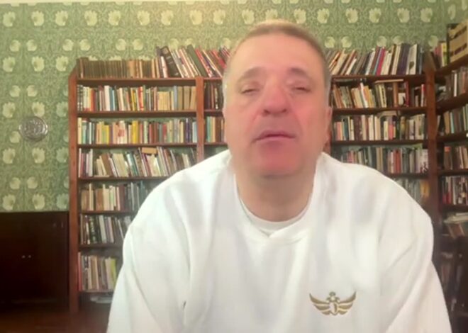 Russia Further Shrinks Pokrovsk Cauldron; Kiev Troops Giving Up; Kiev Financial Collapse; Venezuela