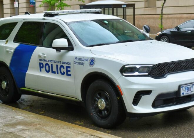 DHS Wants States to Hand Over Driver’s License Data for Citizenship Checks