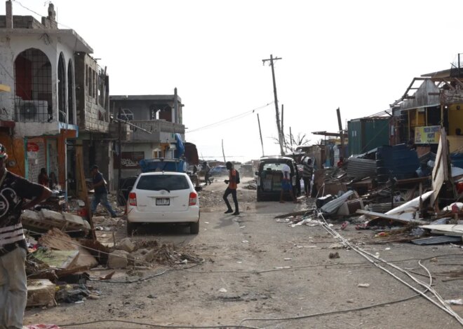 Juan Cole: The Hot Tub of Death?