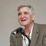 Hank Reichman on the Fight for Academic Freedom in the Age of Trump