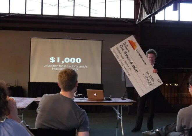 Cloudflare Outage Ruin Your Morning? Consumer Groups Say Blame Profit-Hungry Big Tech Monopolists