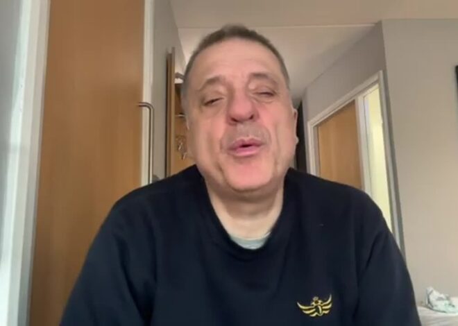 US Warns EU Kiev Lose War; Furious EU Sabotages Peace Plan; Putin: Russia Prefers Military Victory