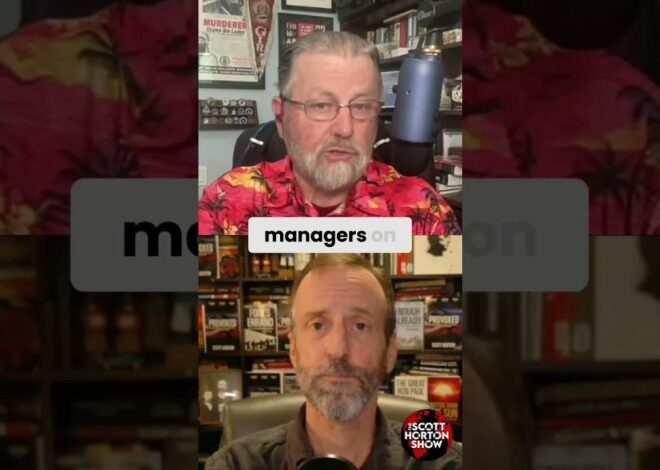 Russia's Hypersonic Missiles and US Military Secrets