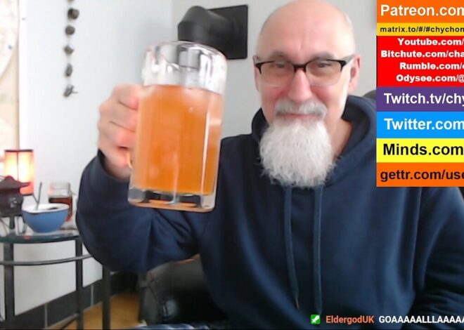 Open Discussion — Wednesday, November 26, 2025 [ASMR]