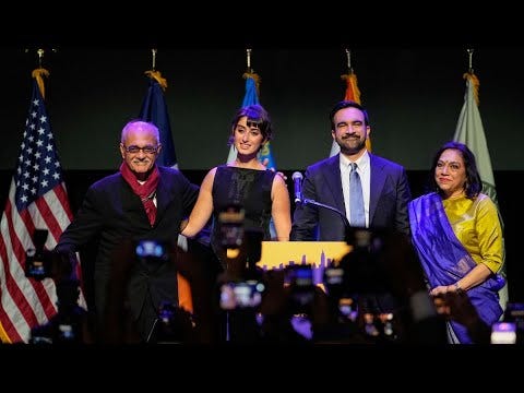 “Good Muslim, bad Muslim” – The Grayzone