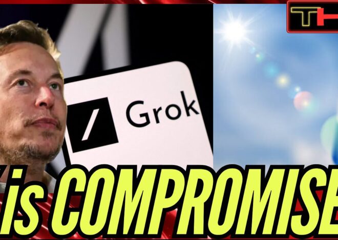 Netanyahu’s “Friend” Elon Disables Translation of Hebrew Posts on X