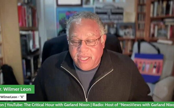 Situation Reports Part 2 – 2025-11-04