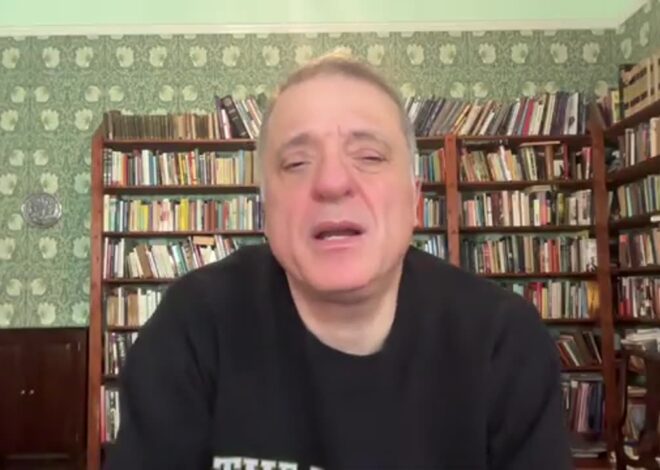 Moscow Demands Trials Kiev Leaders; Kiev Envoys Meet US Officials Russia Storms Grishino; Venezuela