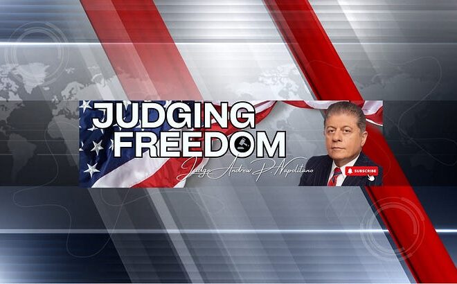 YouTube SITREP Part 1 – 2025-11-25