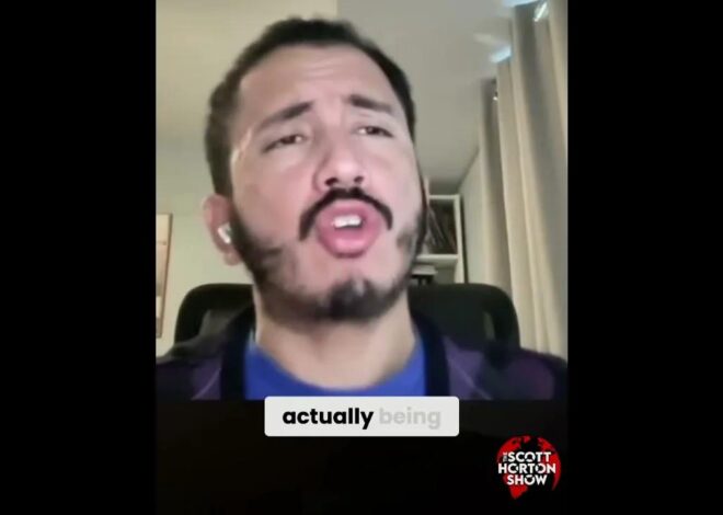 US Military Action in Venezuela