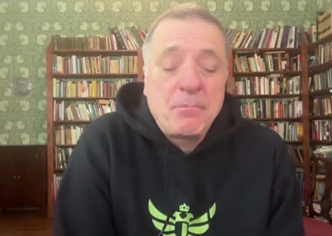 Kiev Crises Multiply Russian Zaporozhye Offensive Broadens; Pokrovsk Novopavliivka Siversk; Zugzwang