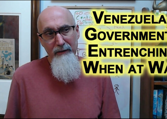 Venezuelaâs Nicolas Maduro a Dictator? Elections, Jimmy Carter, Governments Entrenching When at War