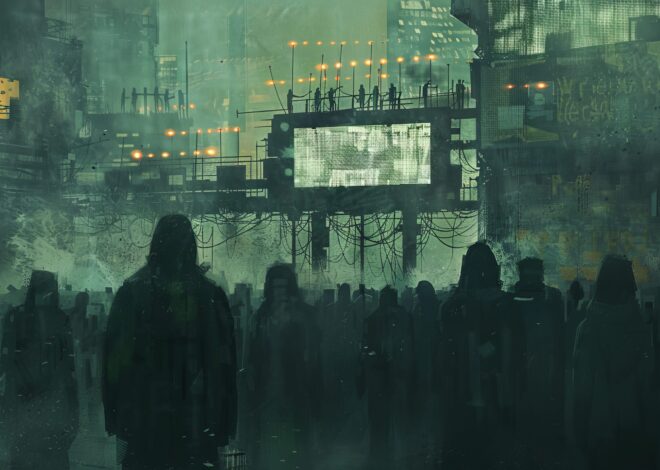 It Isn’t That Big of a Deal – OffGuardian