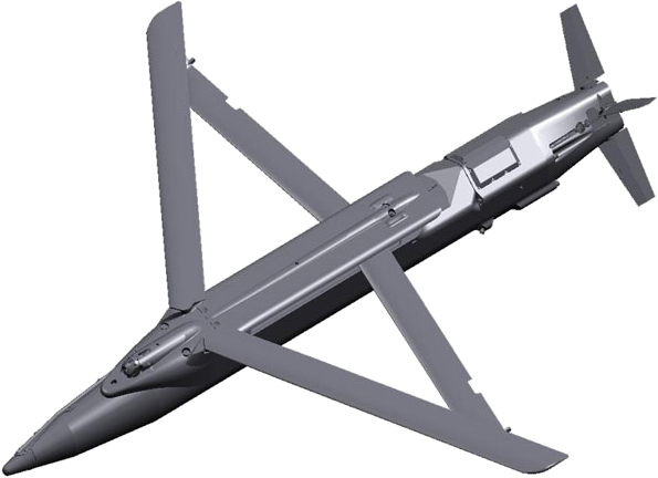 Report: After Bomb Dropped on Beirut Fails to Explode, US Wants It Back from Lebanon