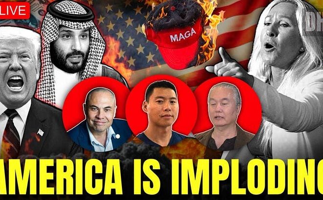 LIVE Nov 19th TODAY 8PM eastern 5pm pacific!