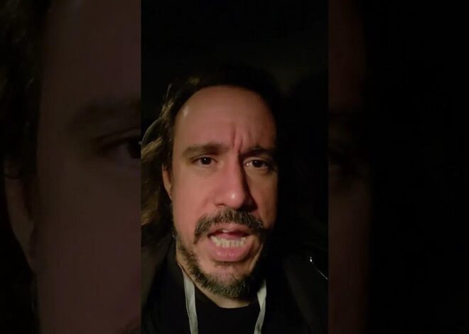 Zorhan Mamdani Wins Over Andrew Cuomo