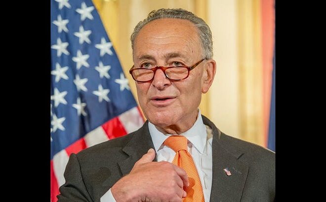 "Step Down, Chuck!" (w/Sam Rosenthal)