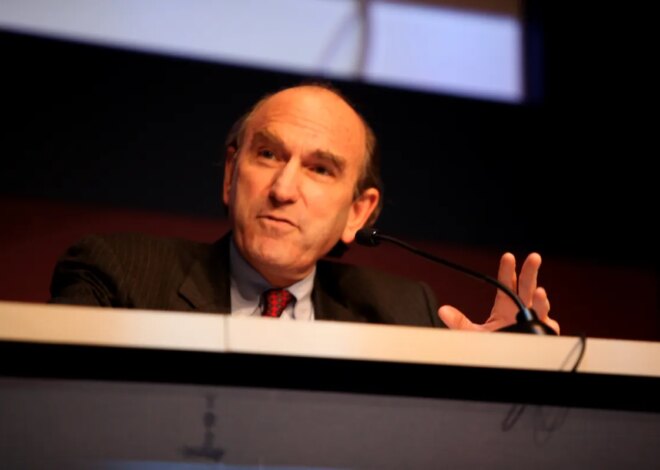 A Response to Elliot Abrams’s Latest Call for Regime Change in Venezuela 